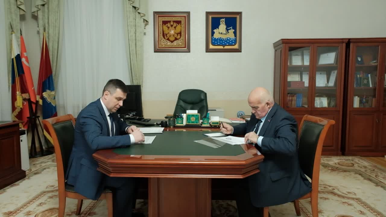 Итоги и перспективы