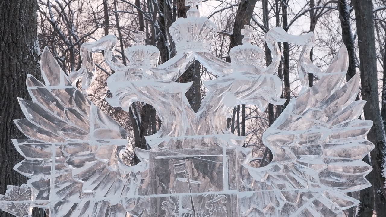 &laquo;Кострома &ndash; зимняя сказка&raquo;. Имена победителей названы