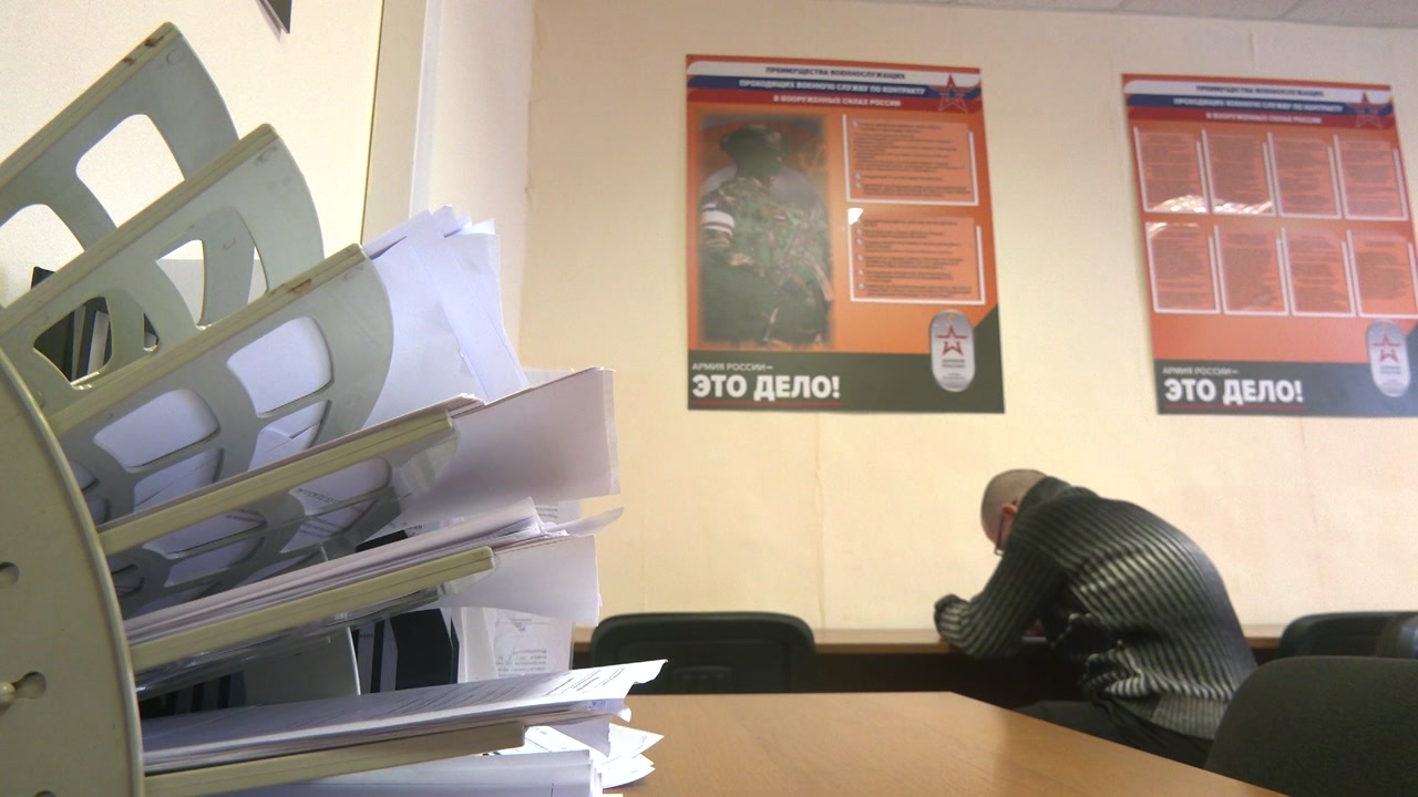 Их объединяет желание приблизить Победу