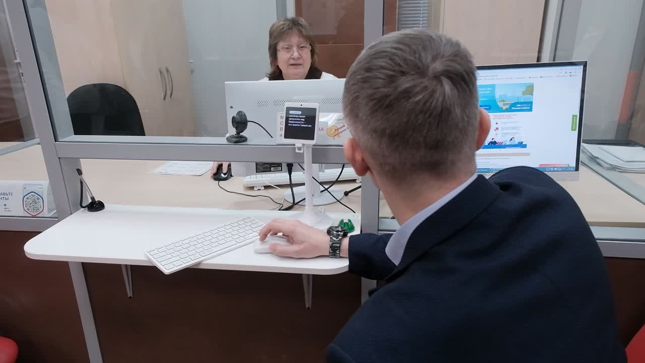 В Костромской области совершенствуют систему предоставления мер поддержки участникам СВО и членам их семей