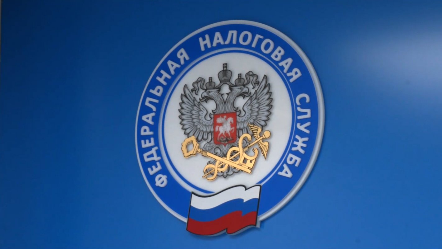 Доходы, полученные в 2025 г., подлежат декларированию