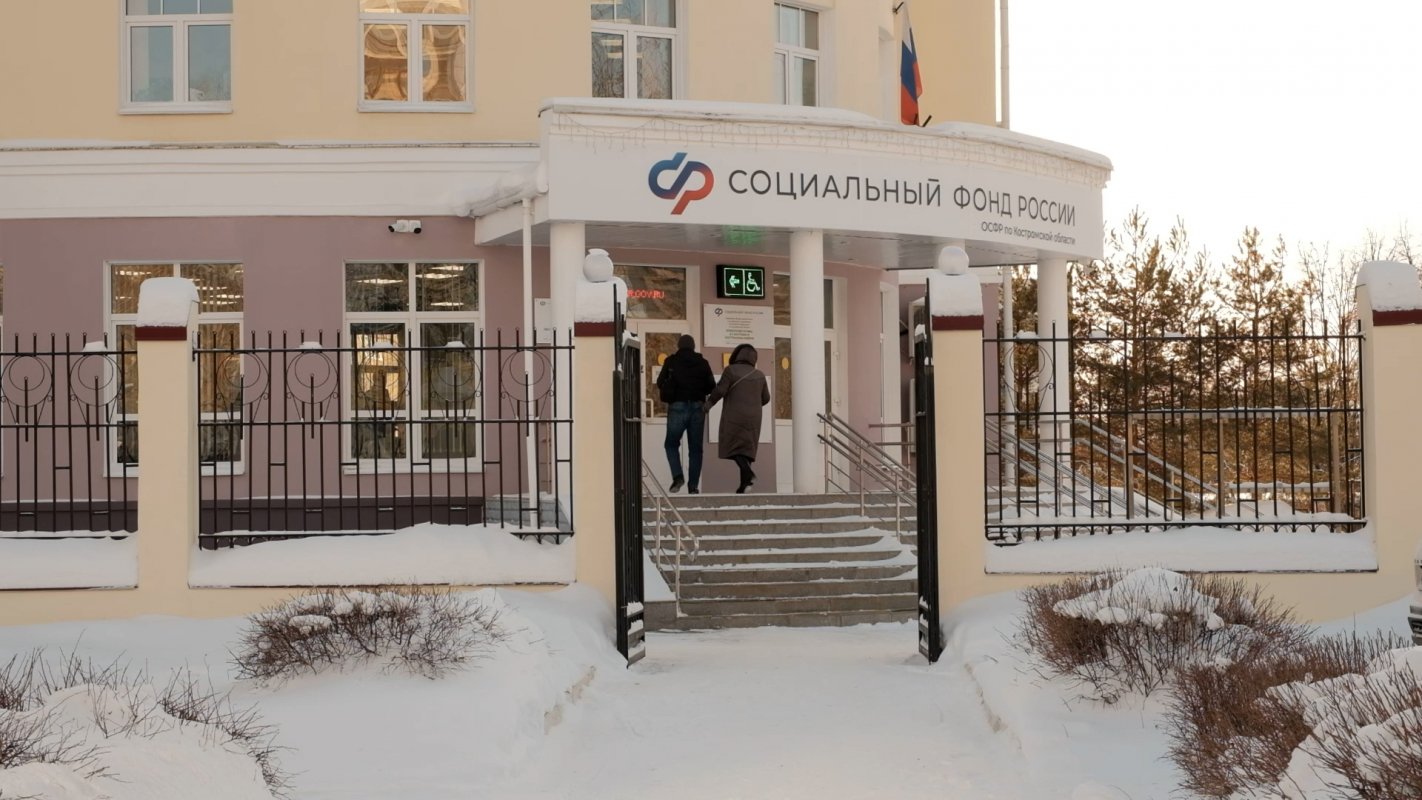 Доплата за постоянный уход