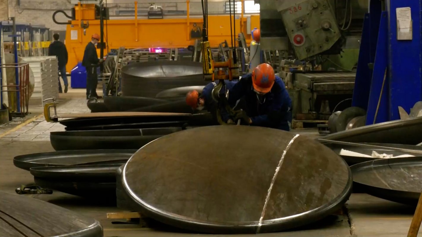 Сообщить о задержке заработной платы