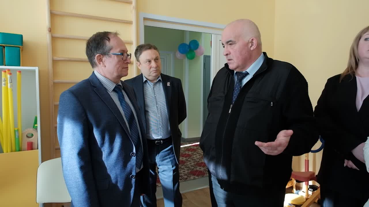 Рациональный подход