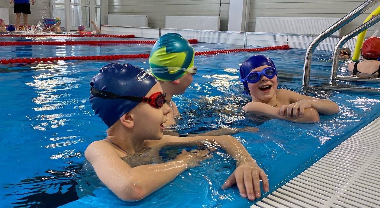 Отметили на высшем уровне