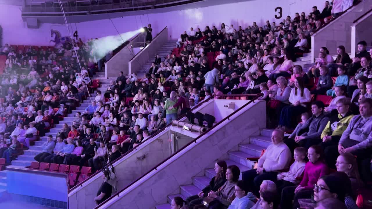 Для ветеранов СВО и членов их семей