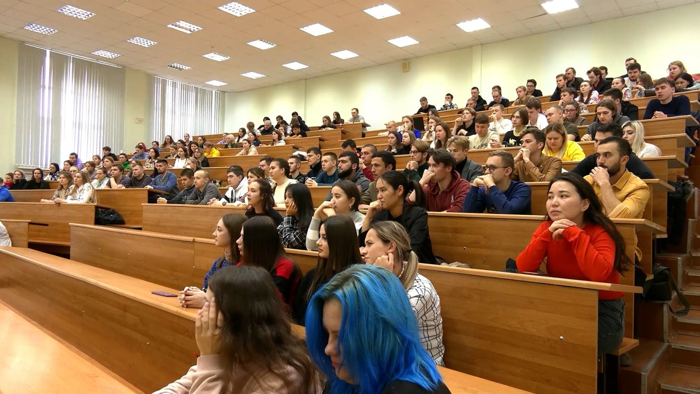 Для молодых мам