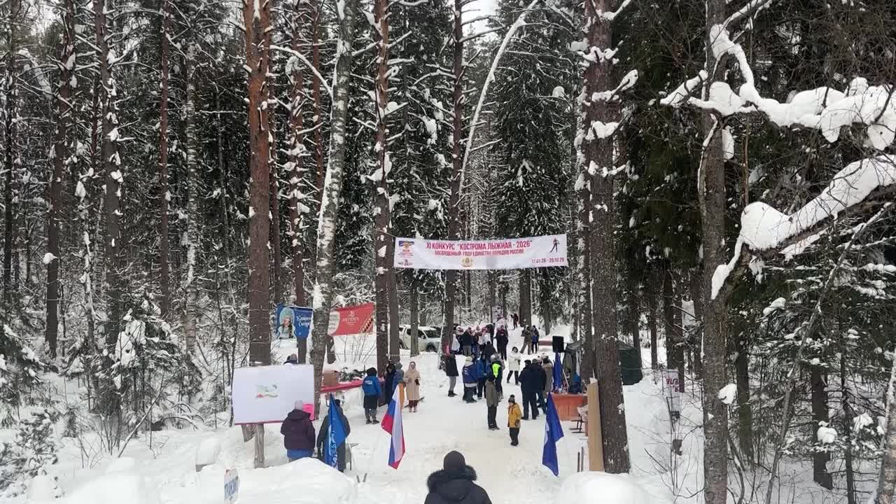 &laquo;Спорт и армия&raquo;