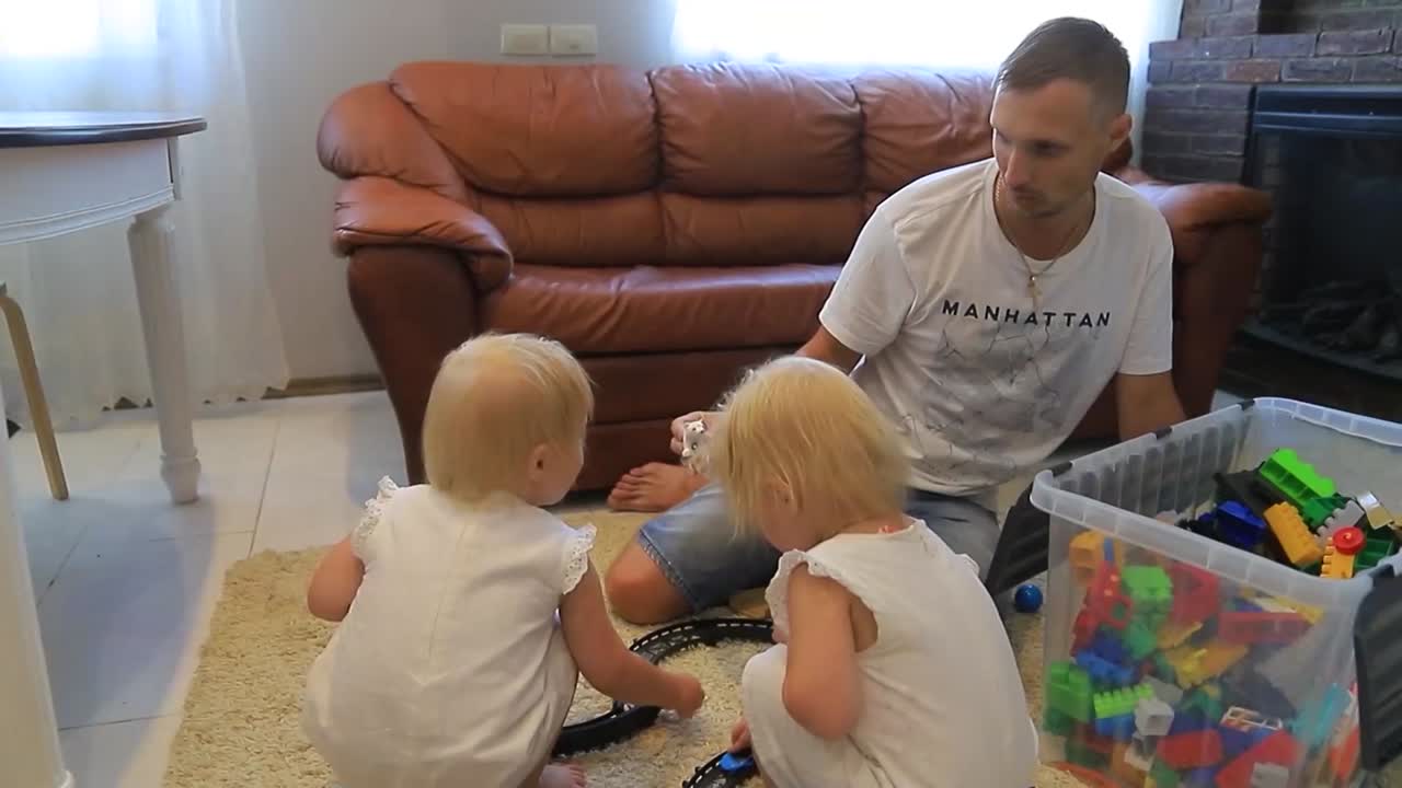 Дополнит перечень мер поддержки