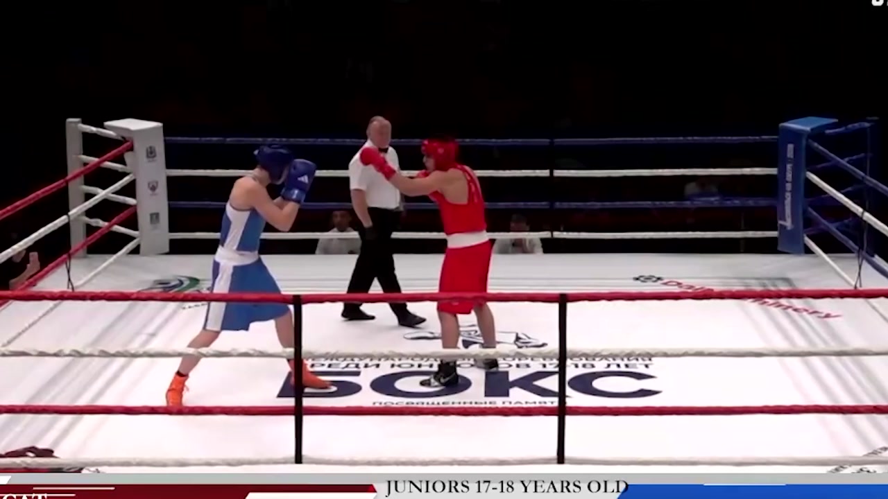 В тройке лидеров