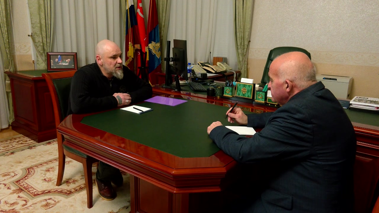 Мотогонка &laquo;Путь Сусанина&raquo; состоится и в этом году