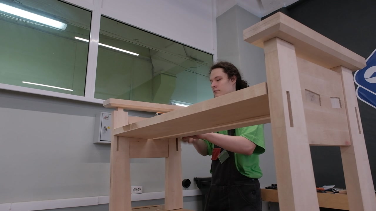 В Костромской области завершился региональный этап Чемпионата &laquo;Профессионалы - 2026&raquo;