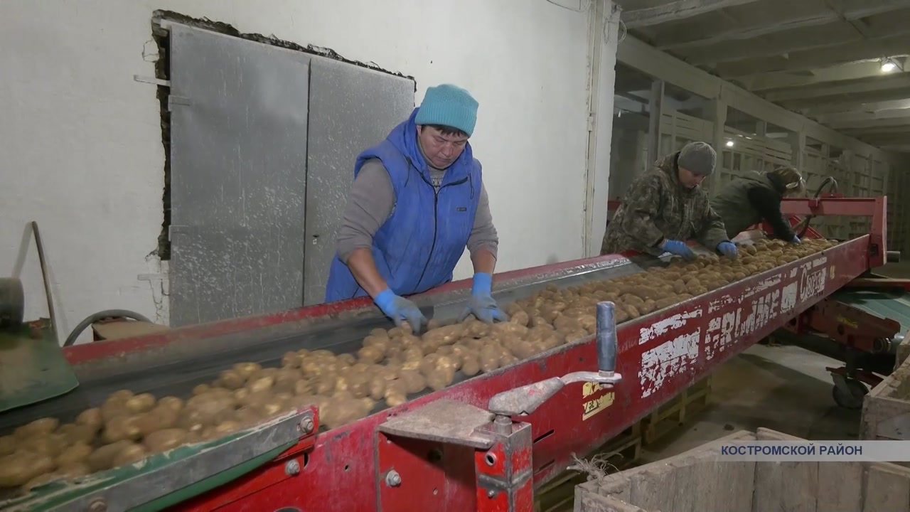 Для соцучреждений цены зафиксированы