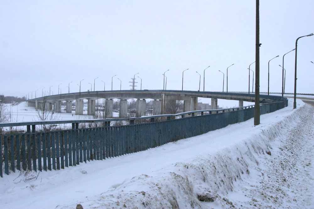 Для обеспечения сохранности объекта