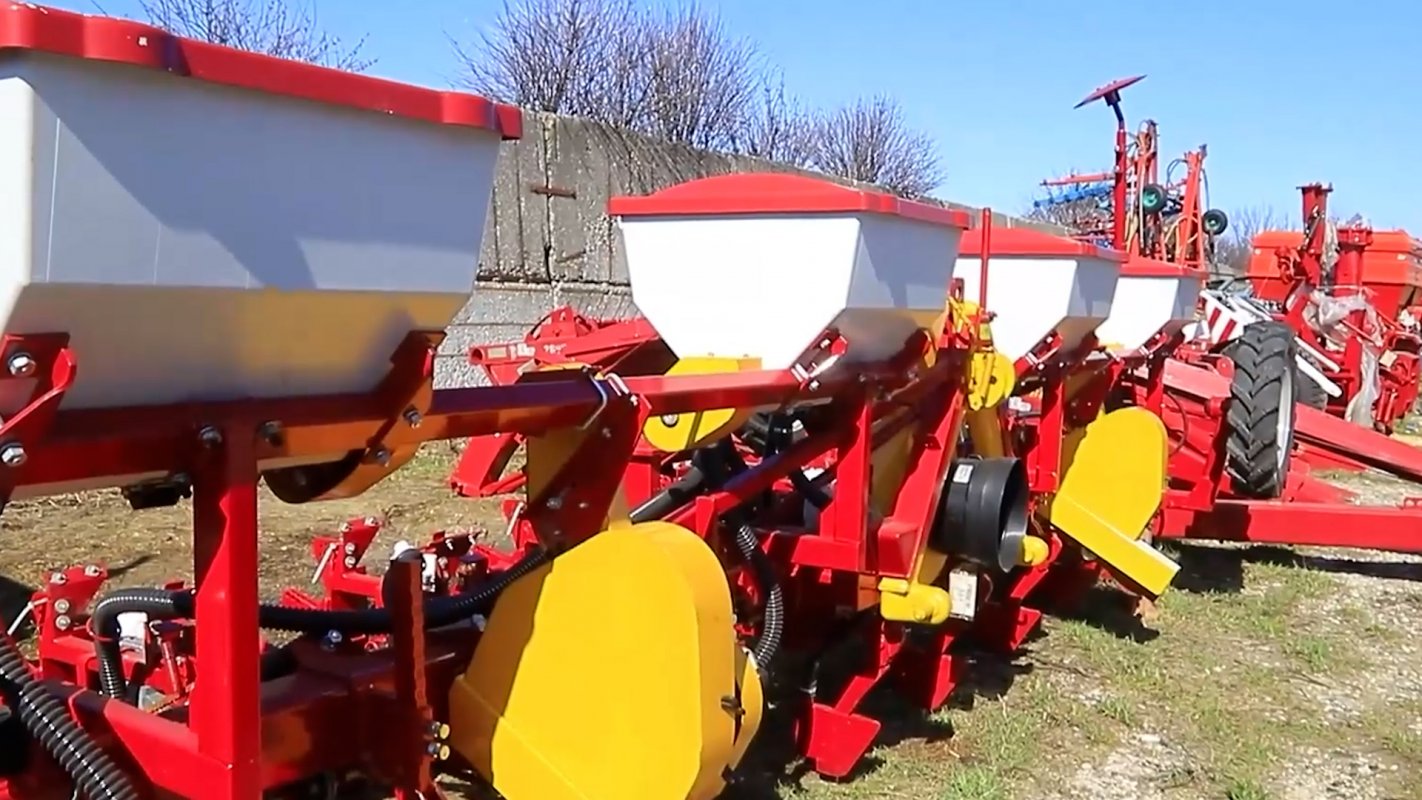 Обеспечить рост заработной платы специалистов АПК