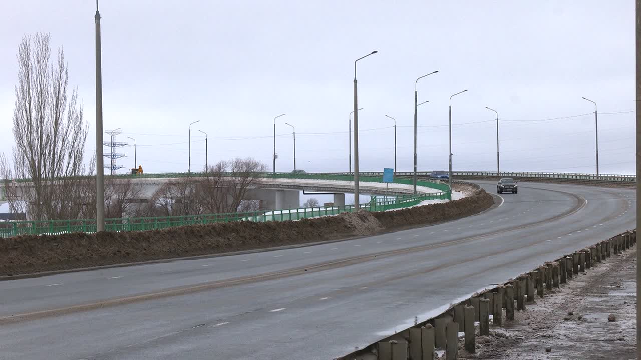 В отношении лиц, которые предоставили недостоверную информацию, начата служебная проверка