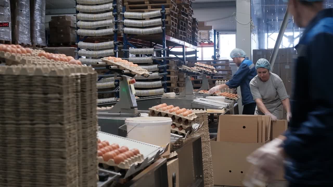 Хорошее качество по демократичным ценам