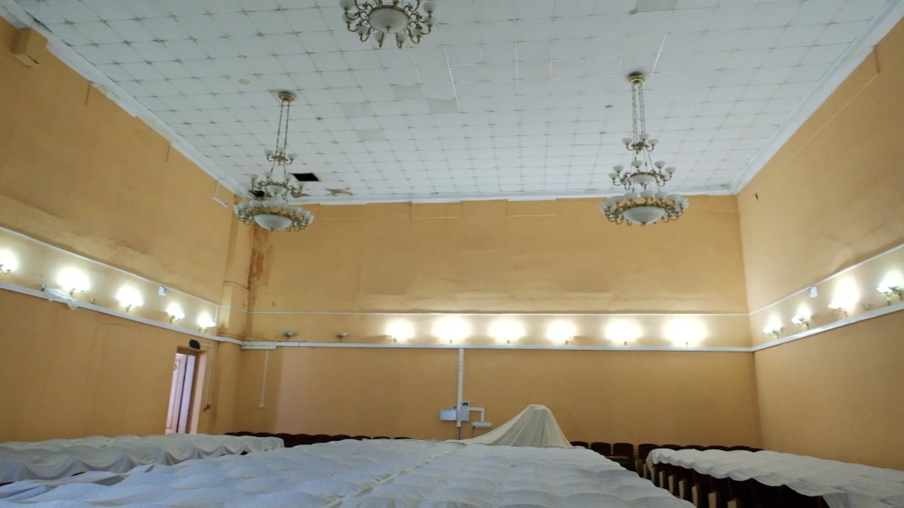 Оценка &laquo;неудовлетворительно&raquo;