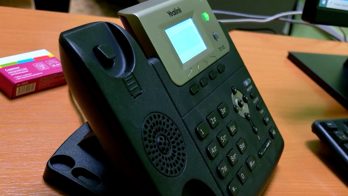 Безопасные товары &ndash; уверенные потребители