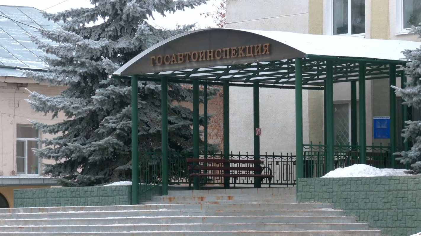 Нет алкоголю за рулем!