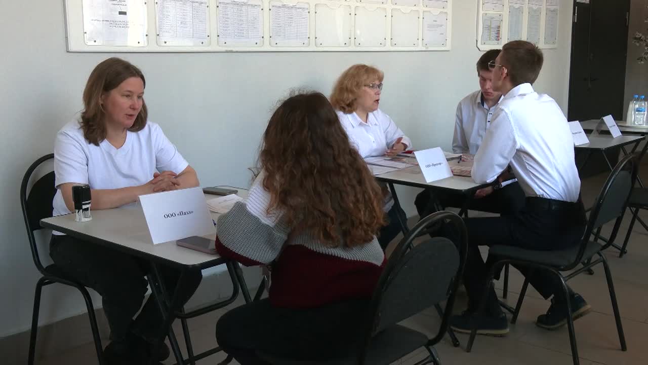 Освоить бесплатно новую профессию костромичам поможет Нацпроект «Кадры»