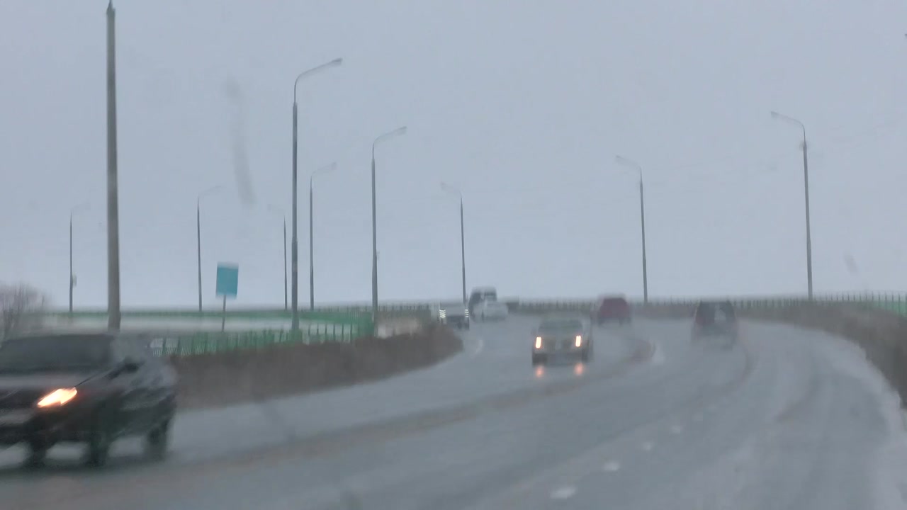 Основные работы выполнены