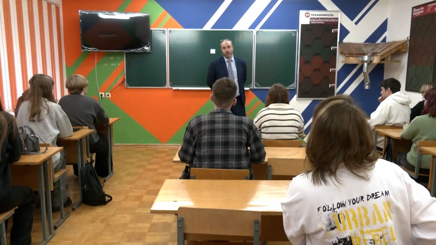 Для тех, кто планирует поступать в КГСХА