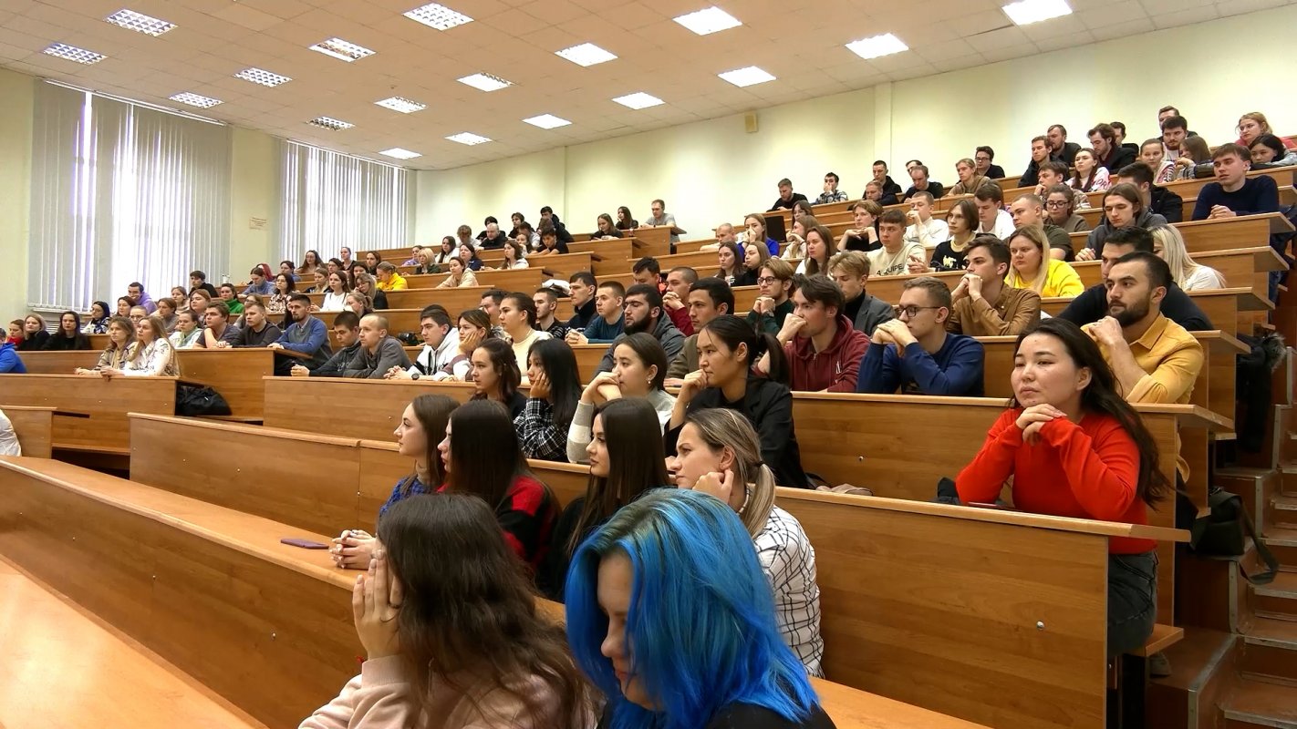 На 40% больше