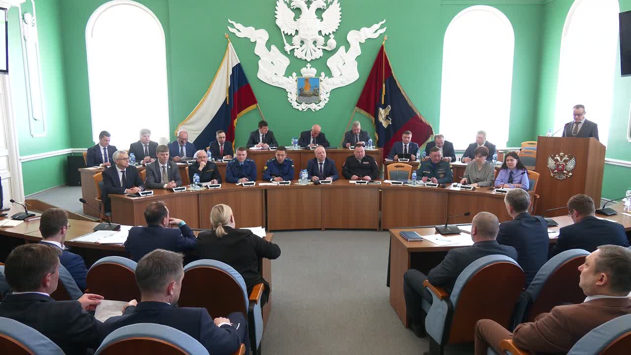 Стоимость питания в профтехобразовани и снижение аварий на теплосетях