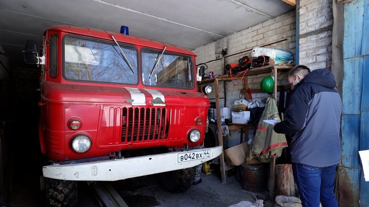 Победителей определят в пятый раз