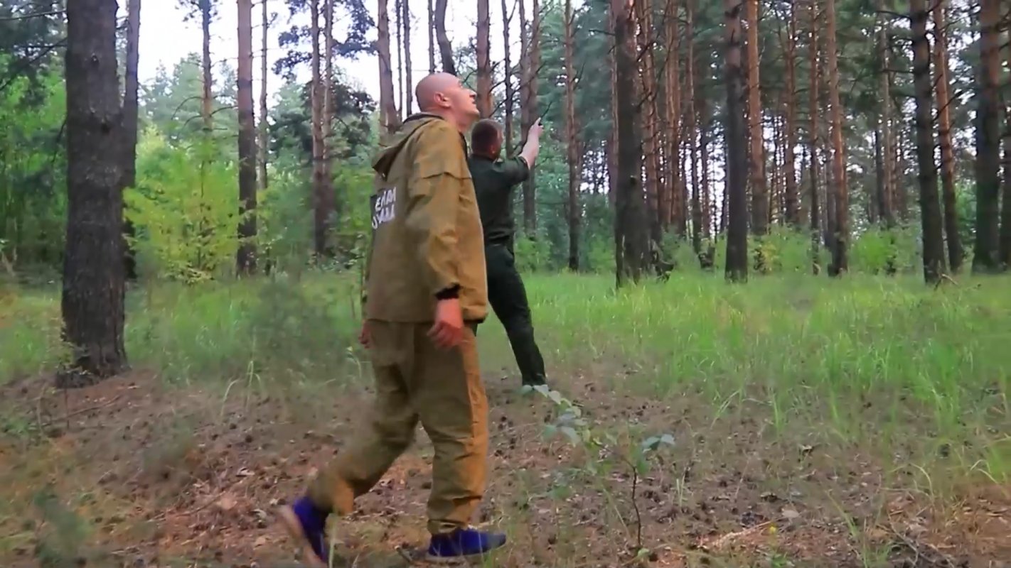 Надбавка будет начисляться ежеквартально