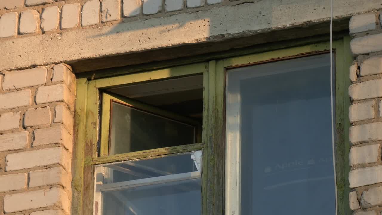 &laquo;Очевизор&raquo;: Платим за обогрев улицы