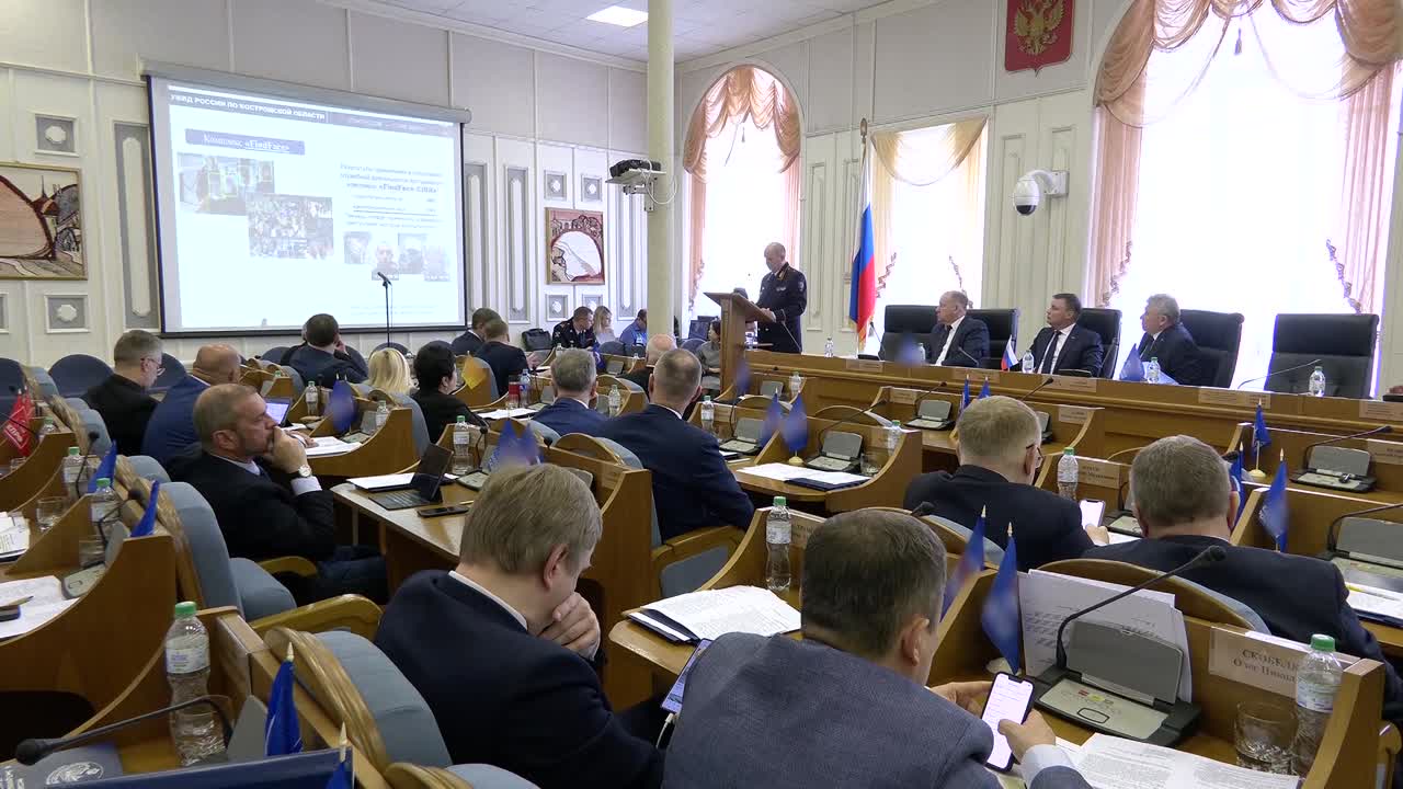 Первоочередные обязательства будут обеспечены