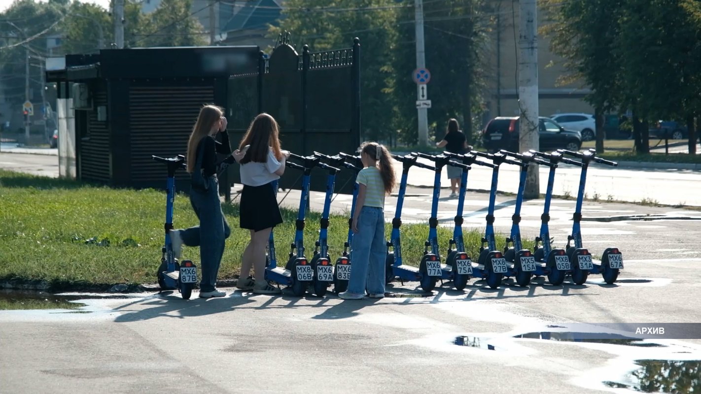 За рулем по правилам!