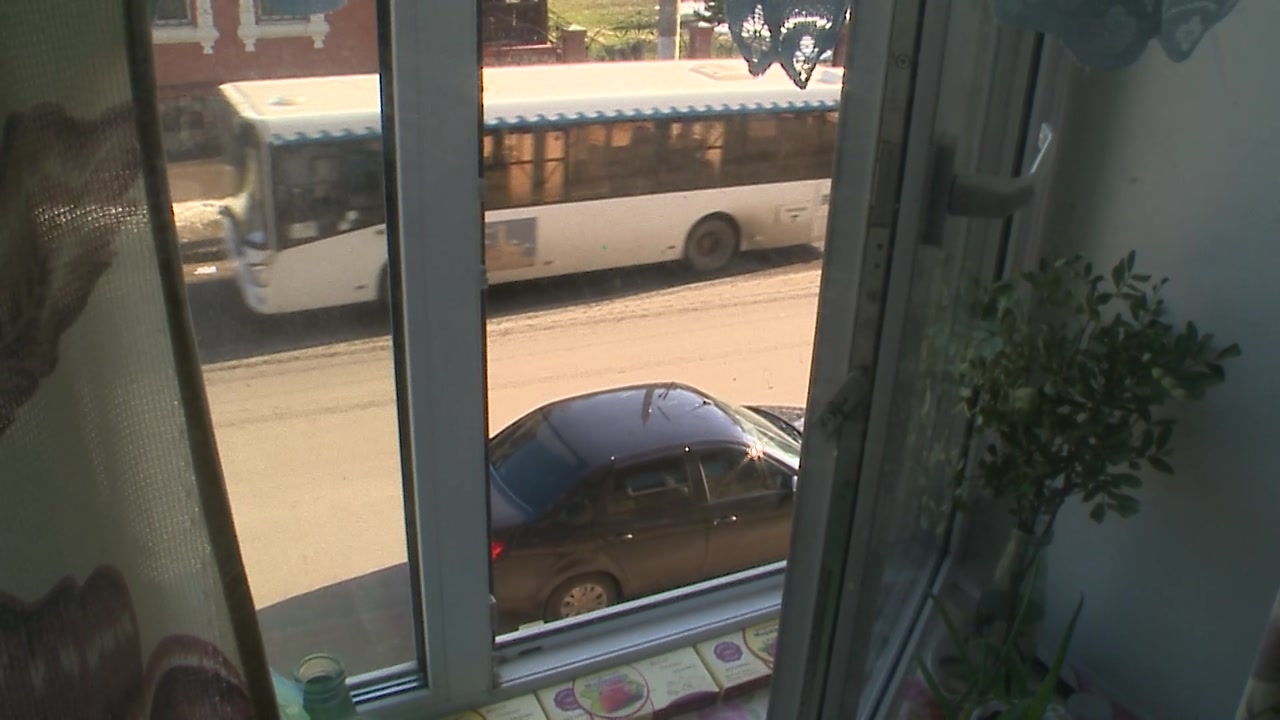 Спасает и от жары, и от переплаты