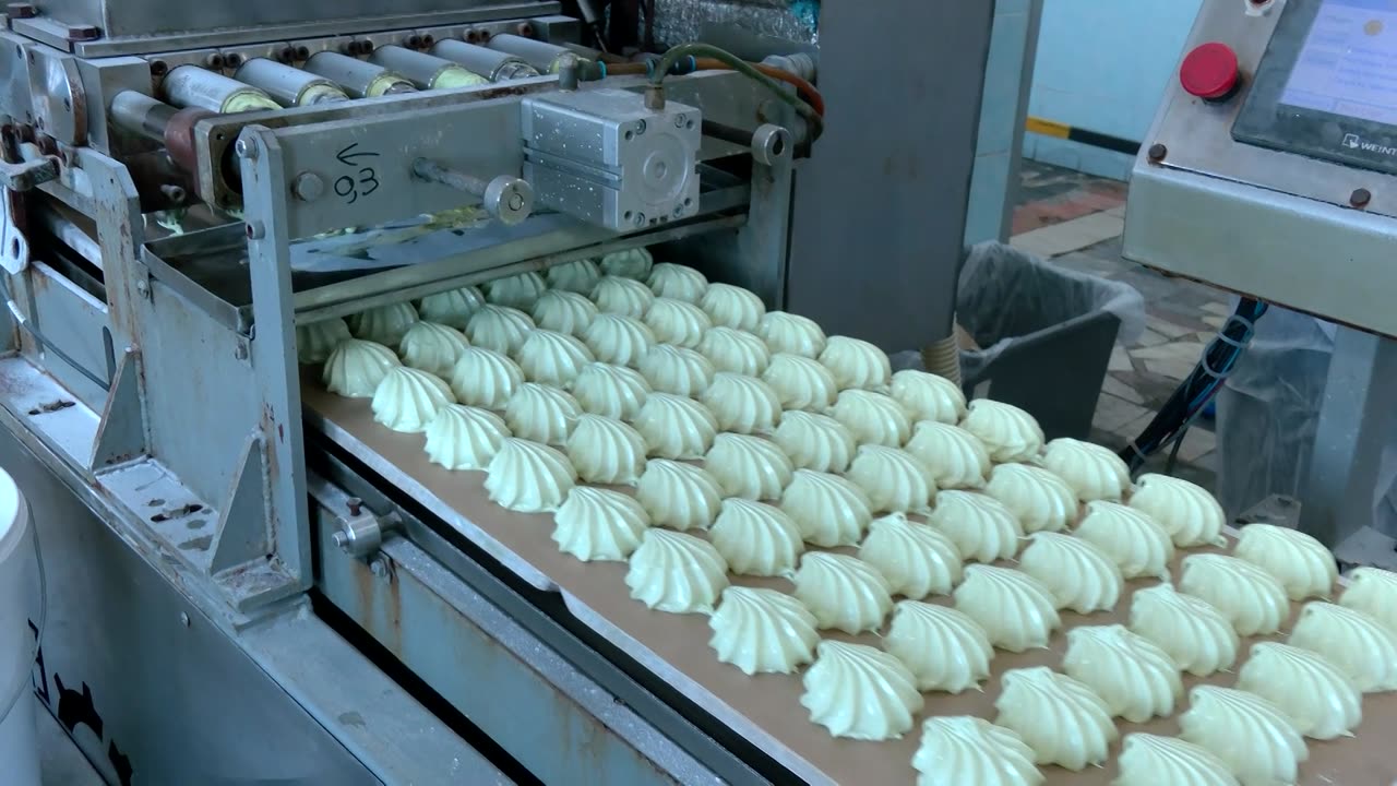 В прошлом году Костромская область выполнила план по экспорту АПК на 203%