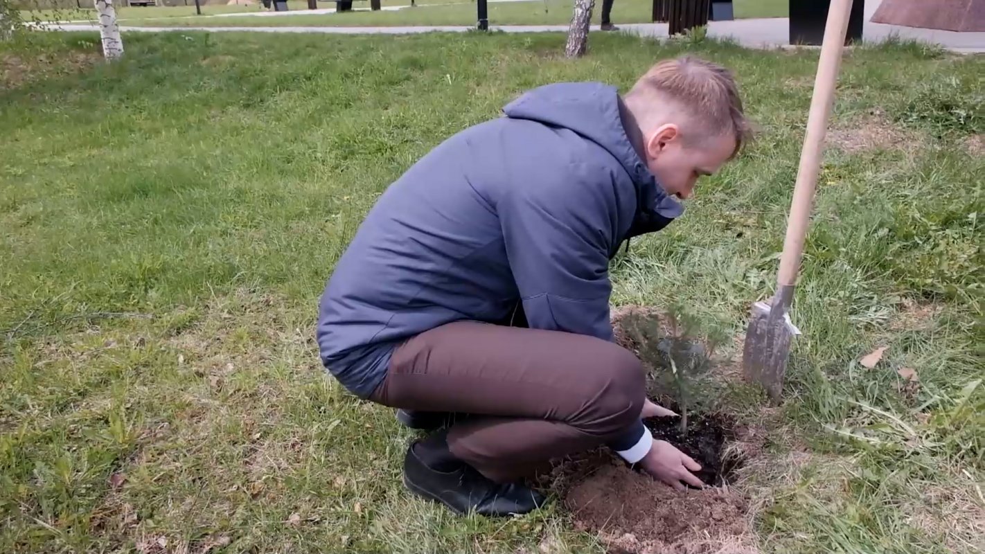 По предложениям костромичей