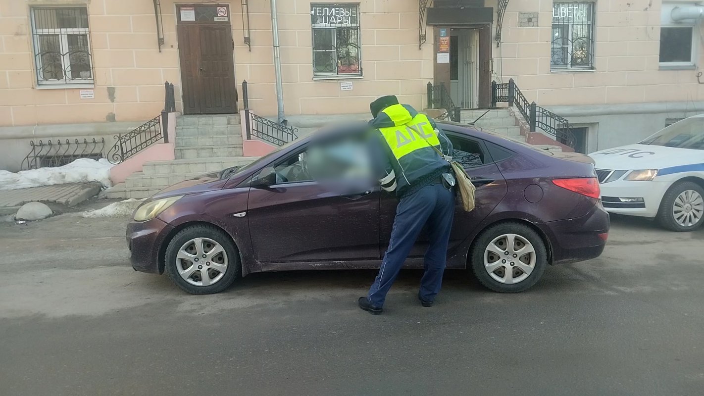 Сохранить жизнь маленьких пассажиров