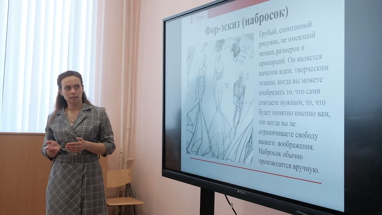 В Костромской области постичь азы профессии можно уже со школьной скамьи