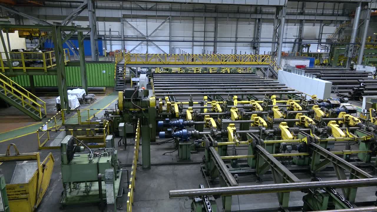 Успешно стартовавший инвестпроект принес прибыль заводу и отчисления в бюджет Костромской области