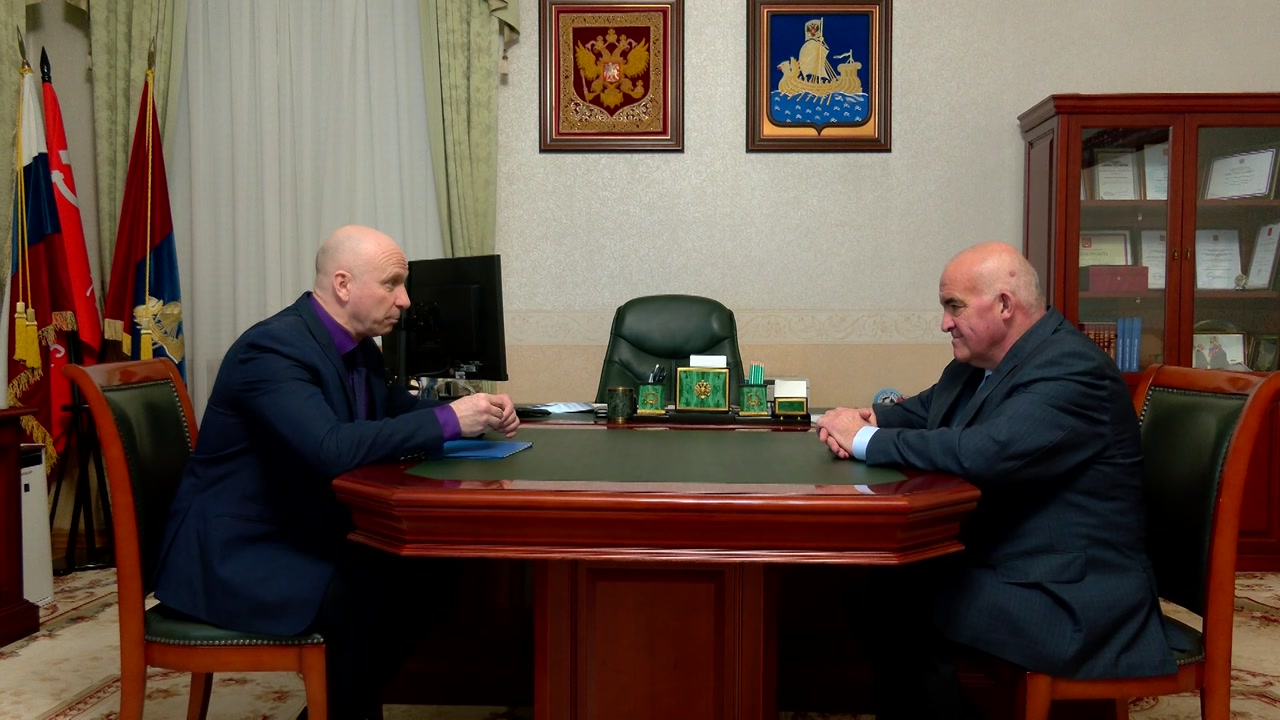 Для сохранения межнационального согласия