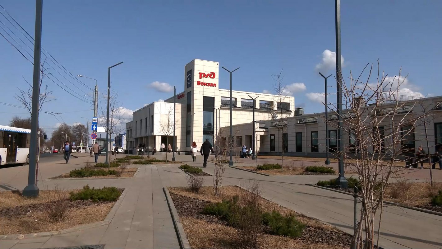 &laquo;Ласточек&raquo; ждут перемены