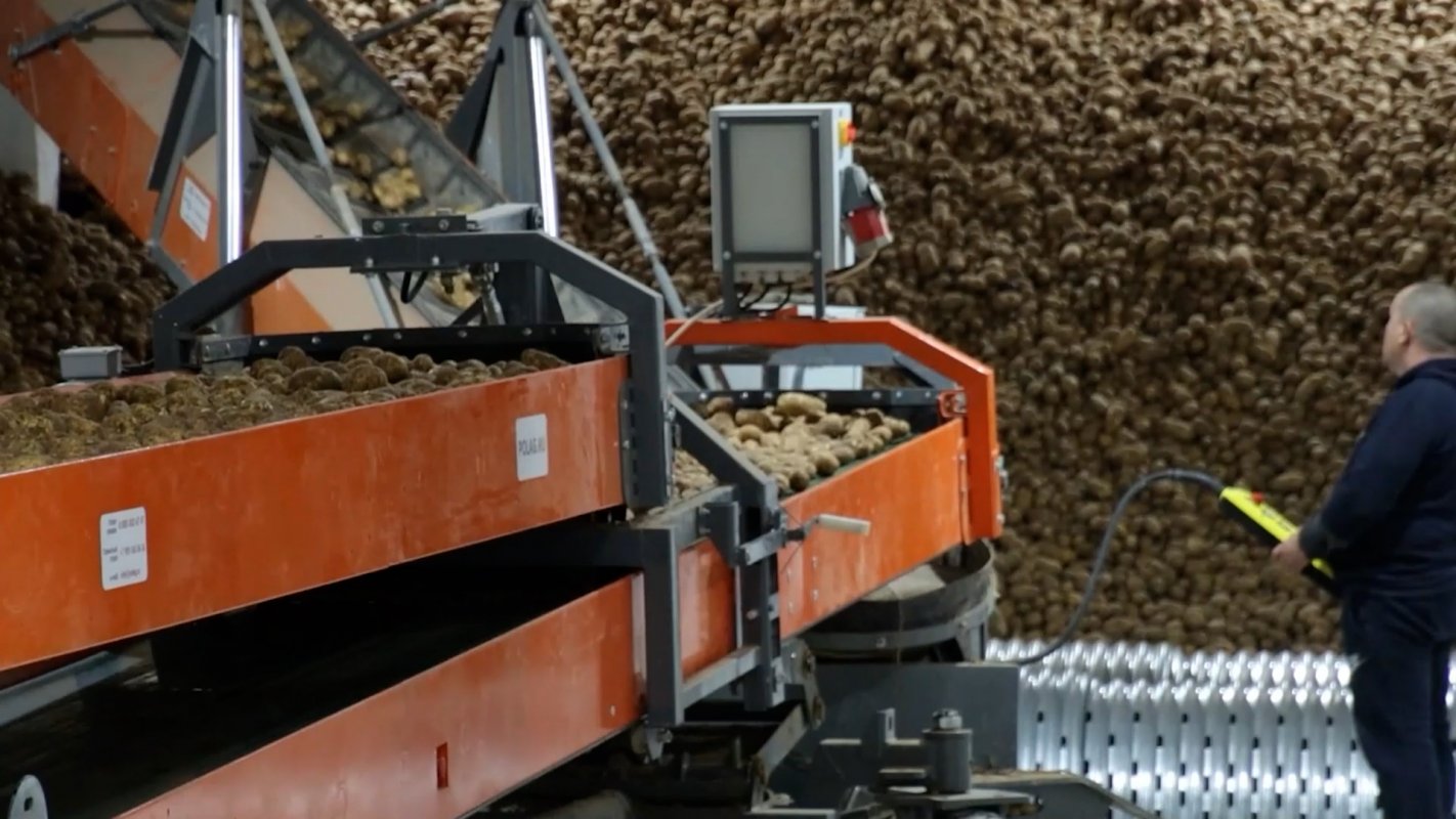 Чтобы сдержать сезонный рост цен