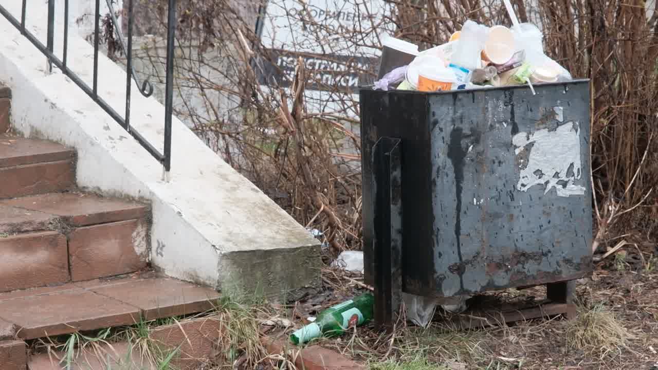Сегодня в Костроме вступили в силу новые правила благоустройства