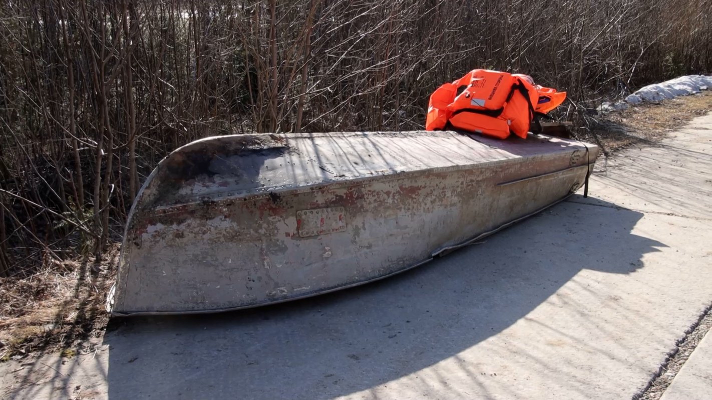 Жизнеобеспечение не нарушено