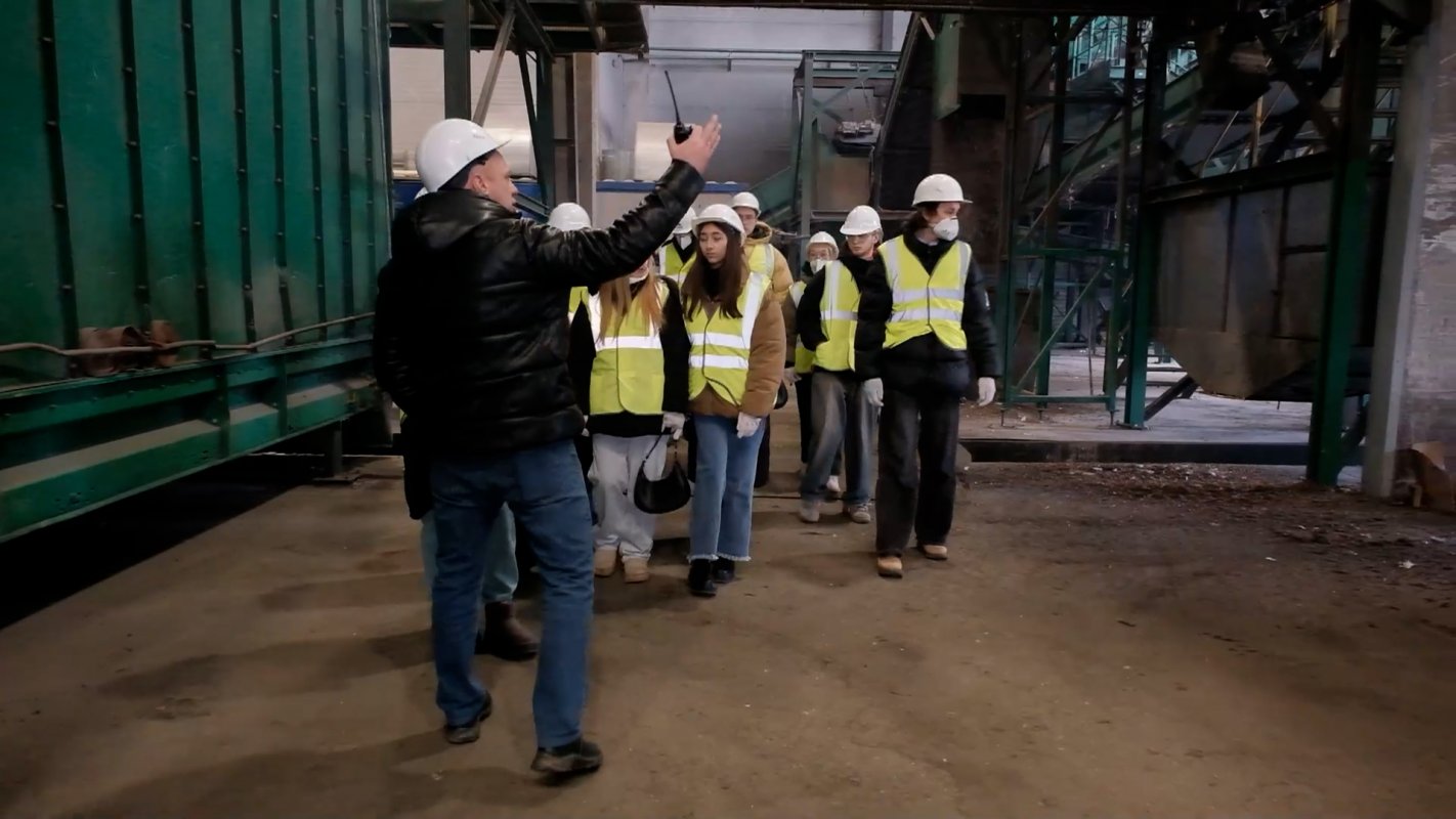 Вошли в ТОП-3