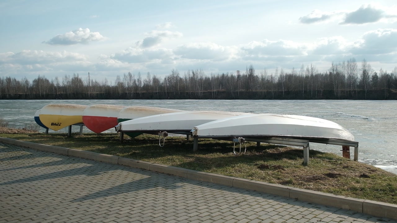 Спортсмен уверен, что большую роль в его достижениях сыграли тренеры и база подготовки