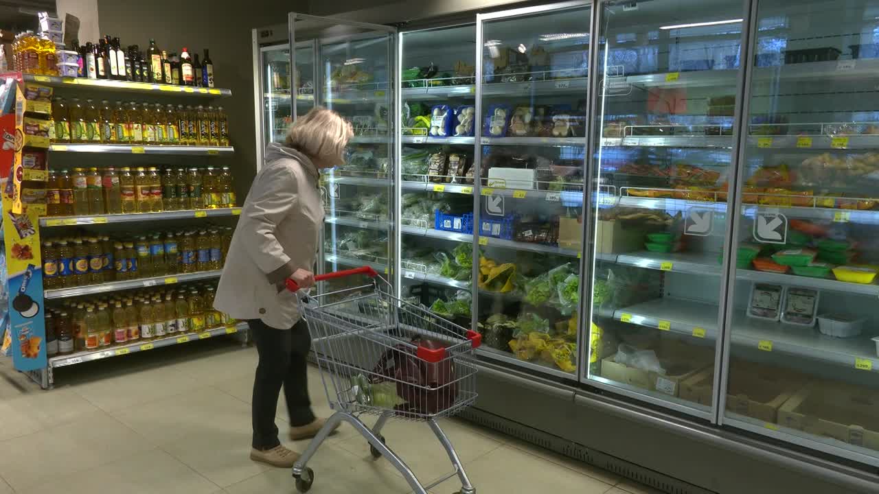 Цифровая выгода