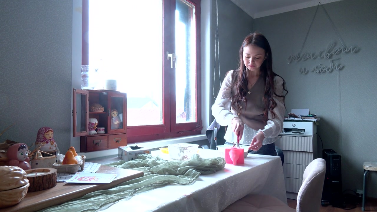 Повысить качество своей жизни с помощью соцконтракта