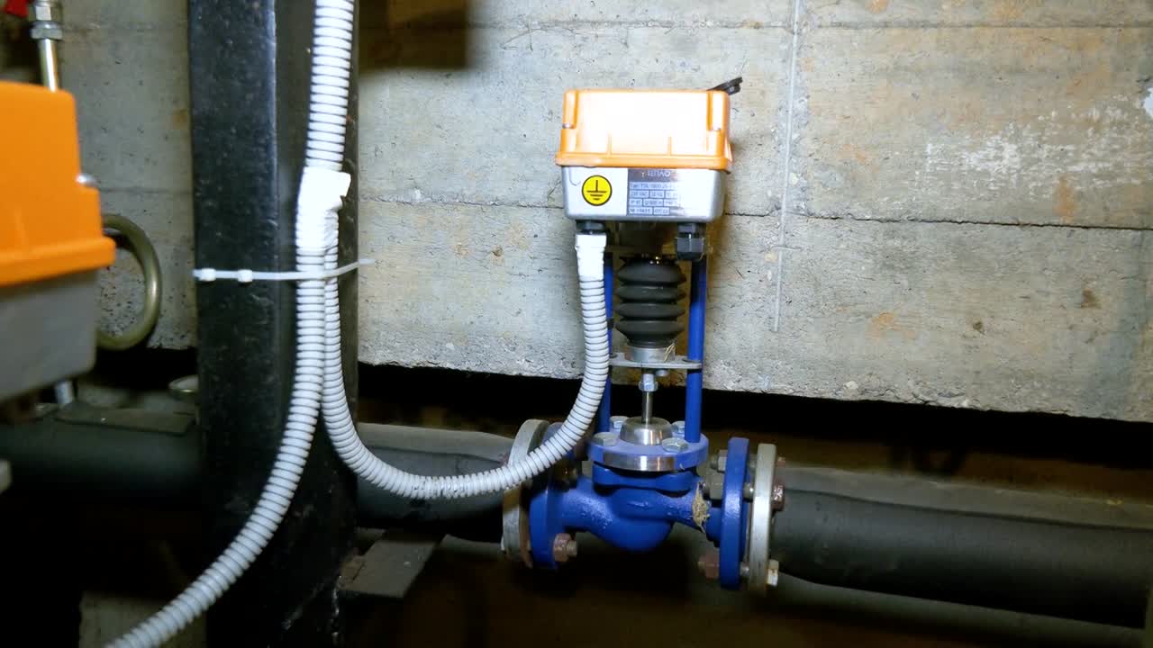 Мнение жильцов: термомайзер просто необходим